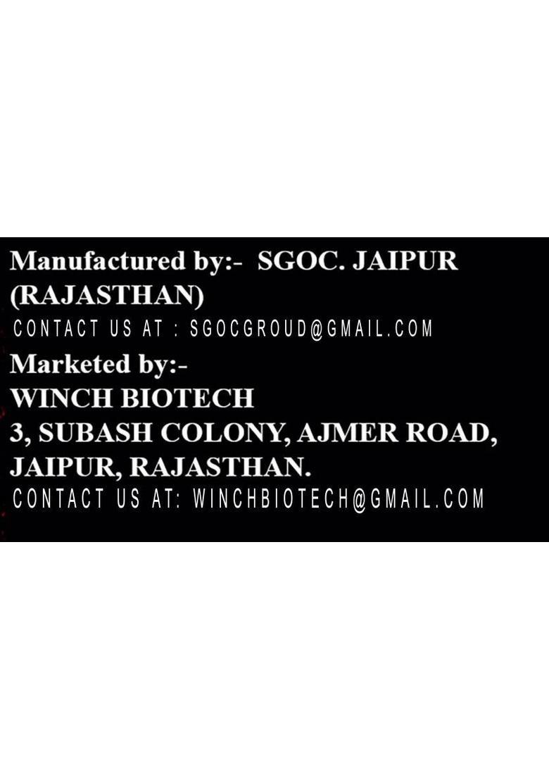 Vitamatix Pomace Olive Oil , Jaitun Tail ( Pro Ol109) Plastic Bottle (500 Ml)