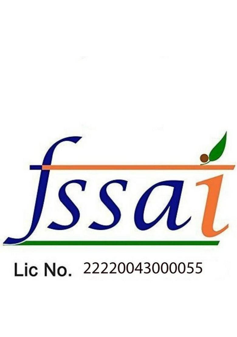 Vitamatix Pomace Olive Oil , Jaitun Tail ( Pro Ol109) Plastic Bottle (500 Ml)