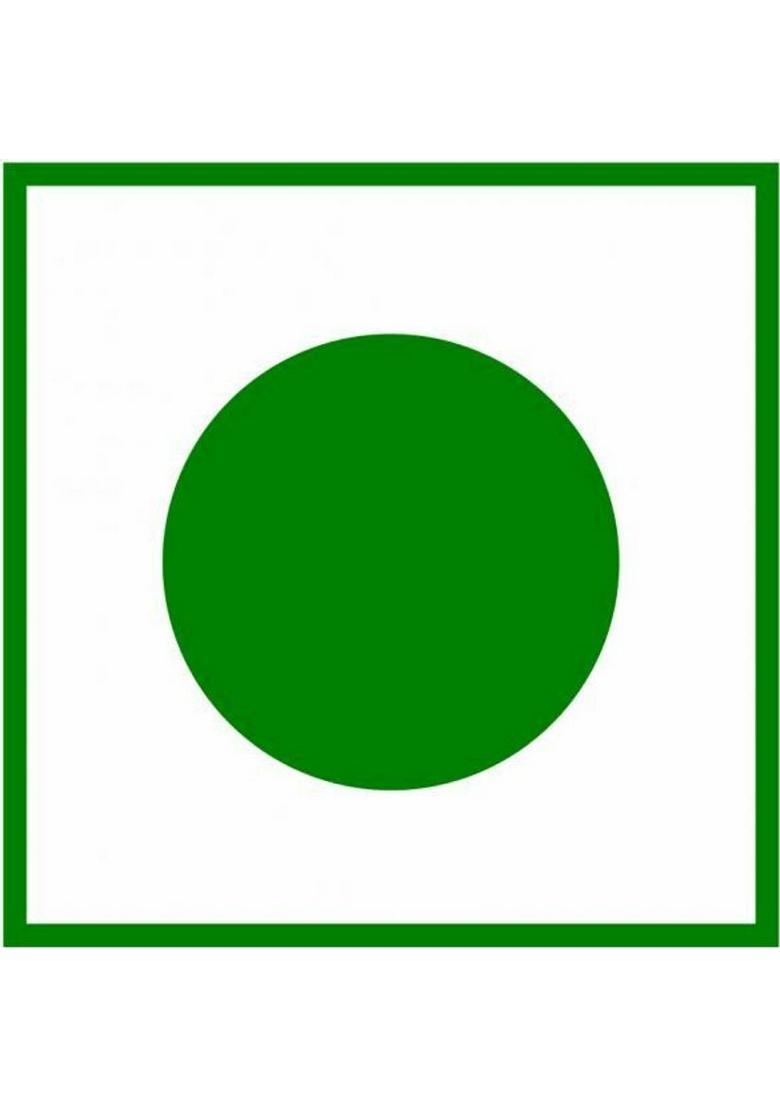 Kerala Naturals Wood Pressed Coconut Oil / Nariyal Tel | Pure And Natural