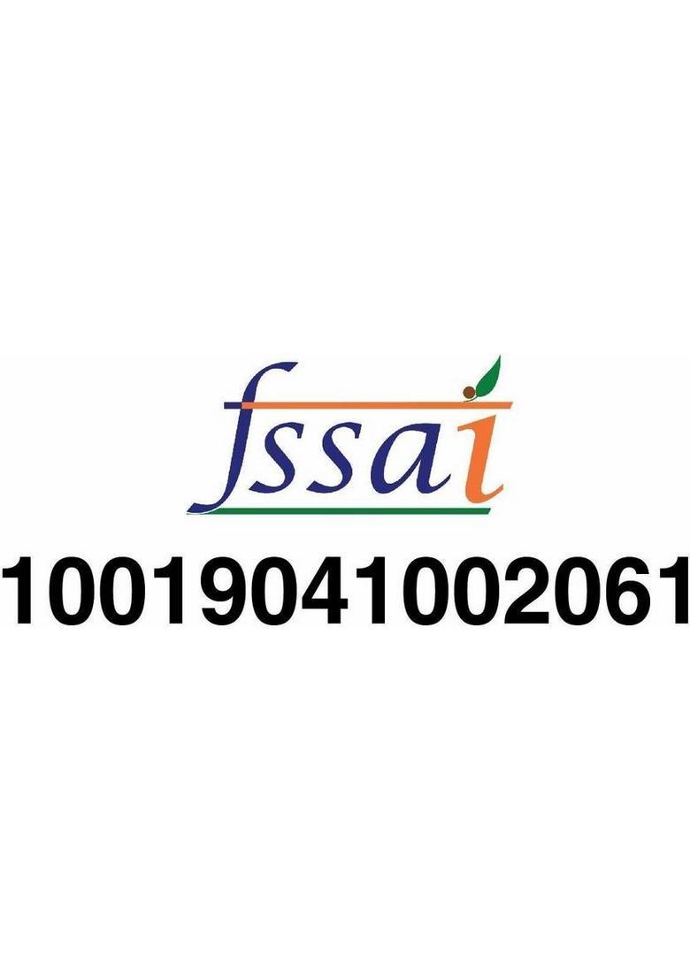 Kerala Naturals Wood Pressed Coconut Oil / Nariyal Tel | Pure And Natural