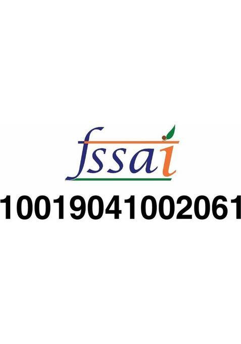 Kerala Naturals Wood Pressed Coconut Oil / Nariyal Tel | Pure And Natural