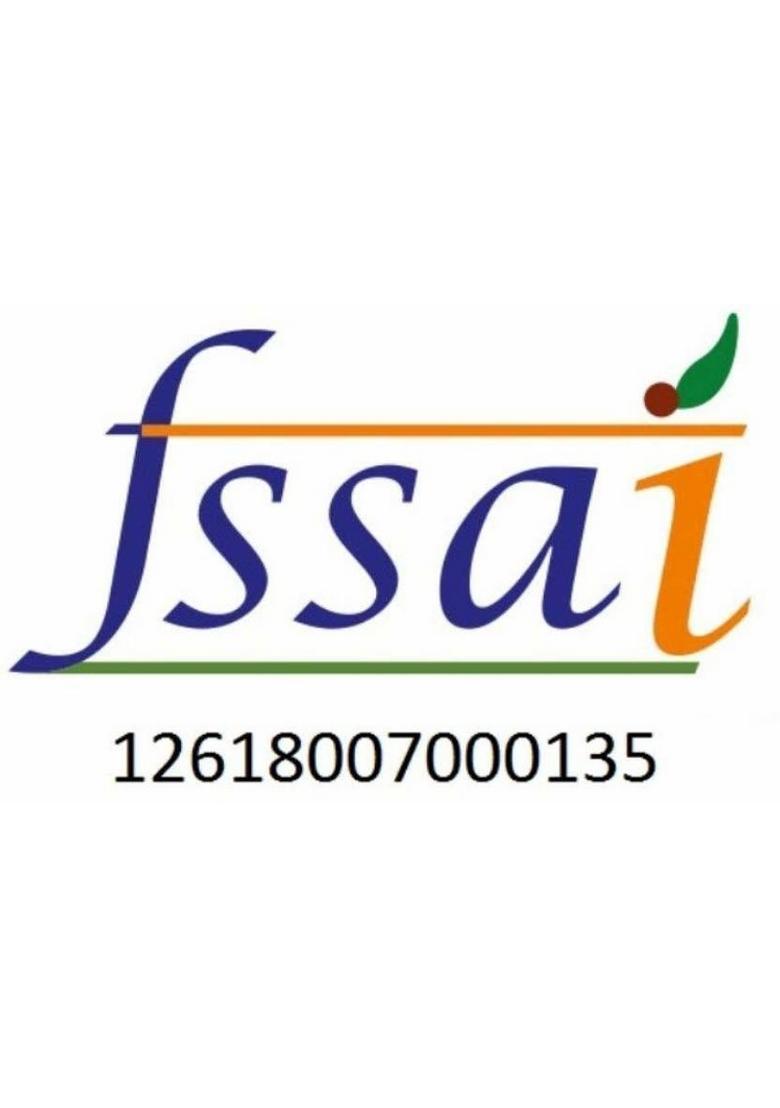 Farm Naturelle 100% Pure Extra Virgin Avocado Oil Is Pressed From The Fleshy Pulp Surrounding Seed Fssai Approved .(1000 Ml) Apricot Glass Bottle (1000