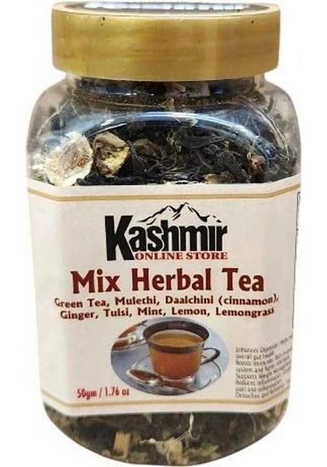 Kashmir Online Store Wood Pressed Kalonji Oil (Black Seed Oil) For Cooking Skin,Face,Hair Growth Canola Glass Bottle (50 Ml)