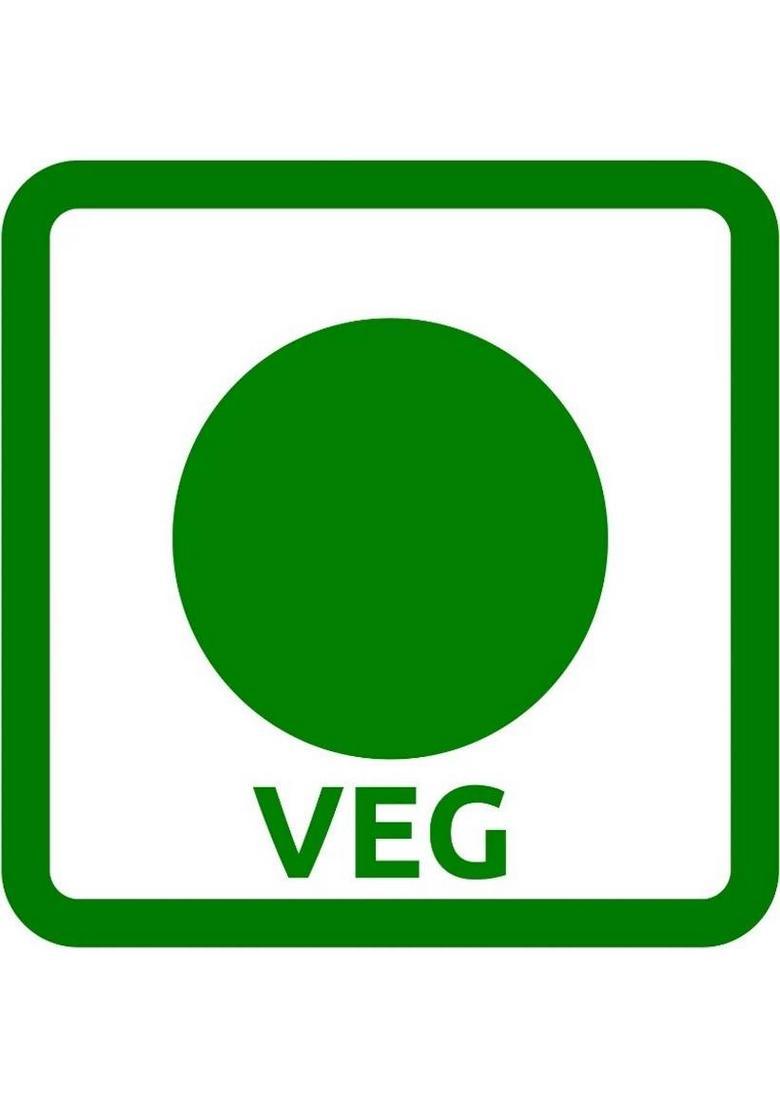 Hesthetic Premium Cold Pressed Flaxseed Oil Glass Bottle (100 Ml)