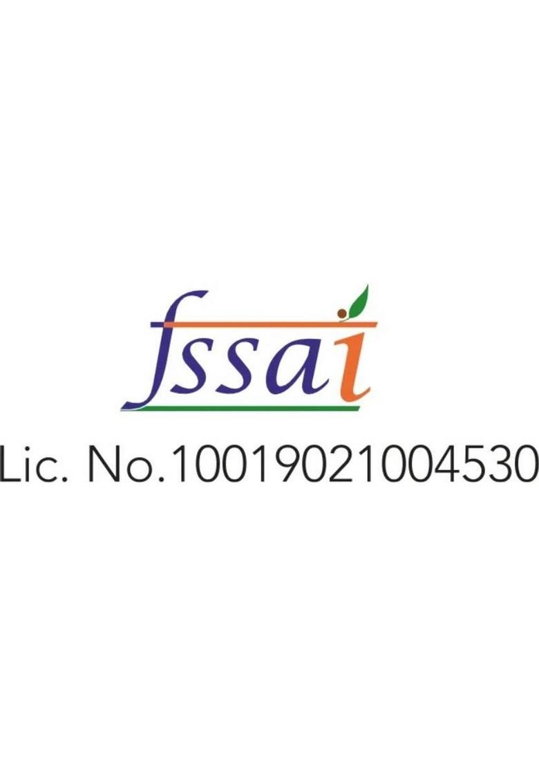 Hesthetic Premium Cold Pressed Flaxseed Oil Glass Bottle (100 Ml)