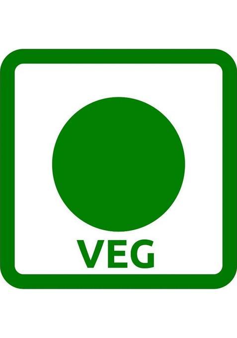 Hesthetic Premium Cold Pressed Flaxseed Oil Glass Bottle (100 Ml)