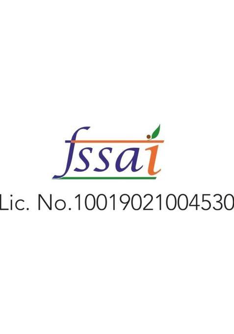 Hesthetic Premium Cold Pressed Flaxseed Oil Glass Bottle (100 Ml)