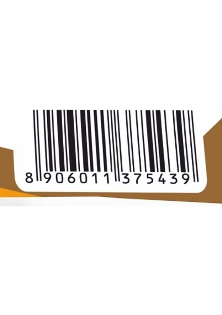 Doctors Choice Refined Rice Bran Oil Pouch (1 L)