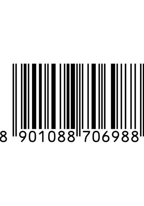 Coco Soul Cold Pressed Coconut Oil, 100% Unrefined, Natural & Edible, Zero Trans Fat Oil Pet Bottle (1 L)