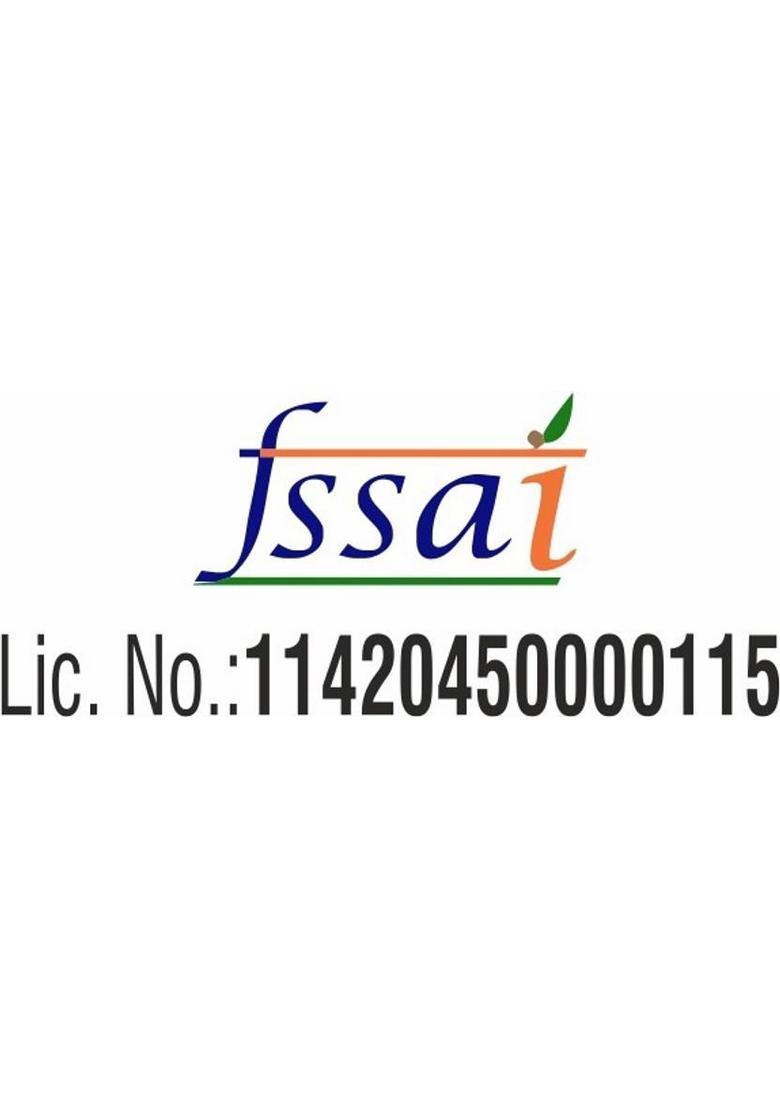 Wegrow Naturally Cold Pressed Groundnut Oil (500 Ml) We Grow Glass Bottle