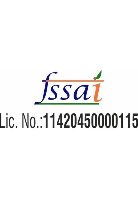 Wegrow Naturally Cold Pressed Groundnut Oil (500 Ml) We Grow Glass Bottle