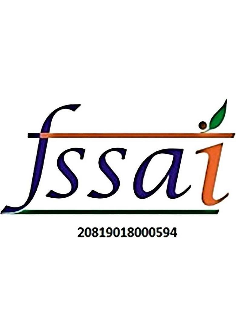 Vee Like Coconut Oil