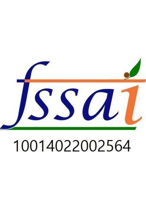 Rafael Salgado Extra Virgin Olive Oil Pet Bottle (500 Ml)