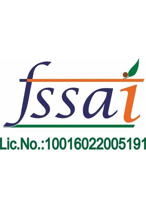 Pure Nutrition Groundnut Oil Cooking Spray