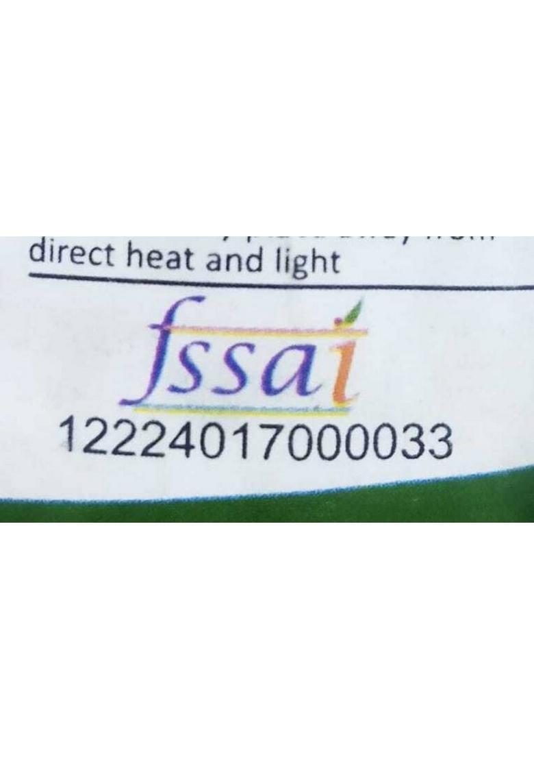 Yellow Blossom Kachi Ghani Mustard Oil Plastic Bottle (1 L)