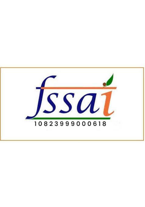 Gyros Cold Pressed White Sesame Oil | Stone Pure & Unrefined Til