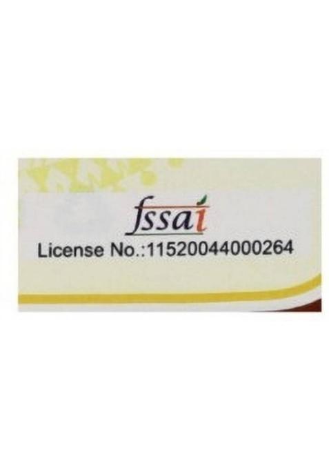 Milawat Free Mustard Oil, Vitamin E Enriched, Heart Healthy, 1 Ltr Oil Plastic Bottle (1 L)