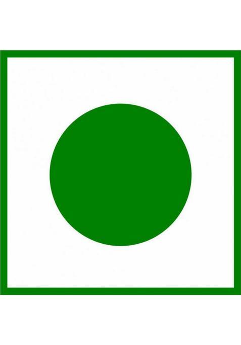 Healthify Organics Wood Pressed Coconut Oil