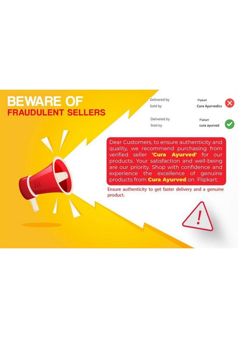 Cura Extra Virgin Olive Oil 500Ml I Free Vinegar 200Ml For Healthy Heart Plastic Bottle (500 Ml)