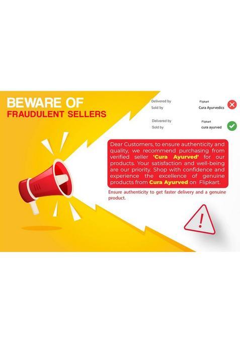 Cura Extra Virgin Olive Oil 500Ml I Free Vinegar 200Ml For Healthy Heart Plastic Bottle (500 Ml)