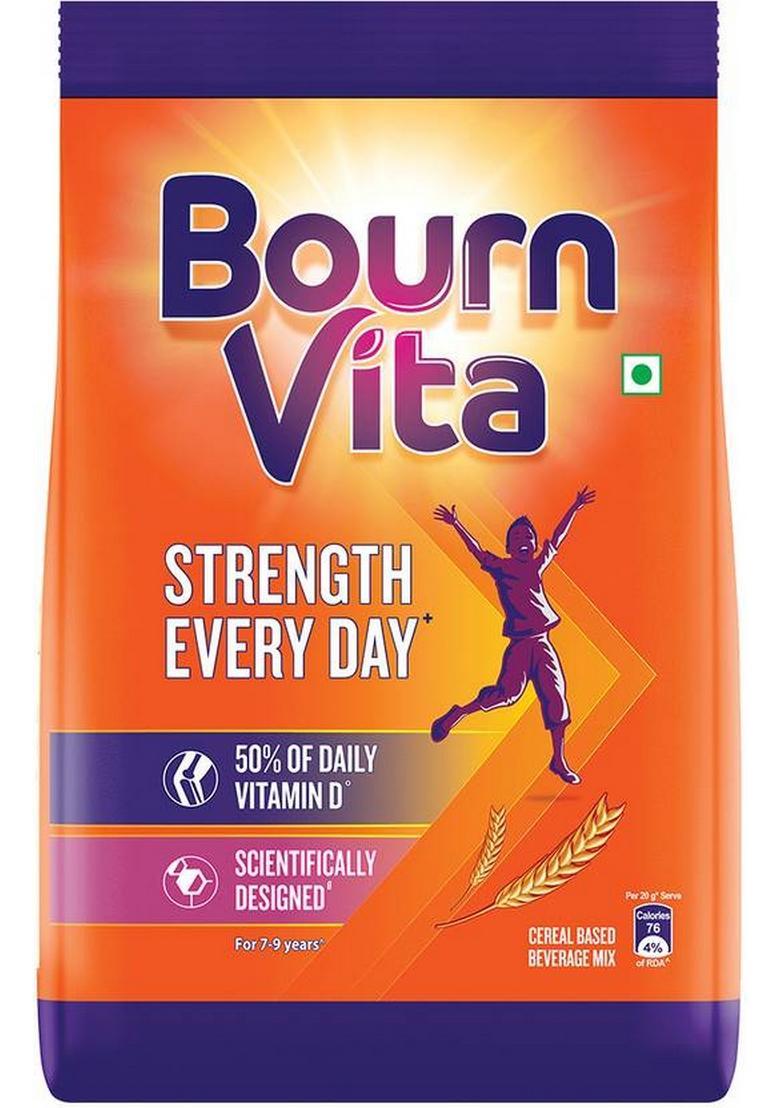 Gold Drop Classic Refined Sunflower Oil Pouch (910 G)