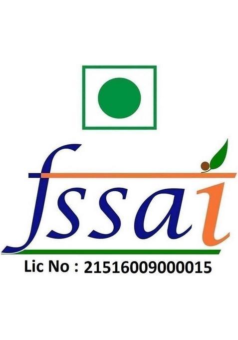 Borges Extra Virgin Olive Oil (Imported) Plastic Bottle (1 L)