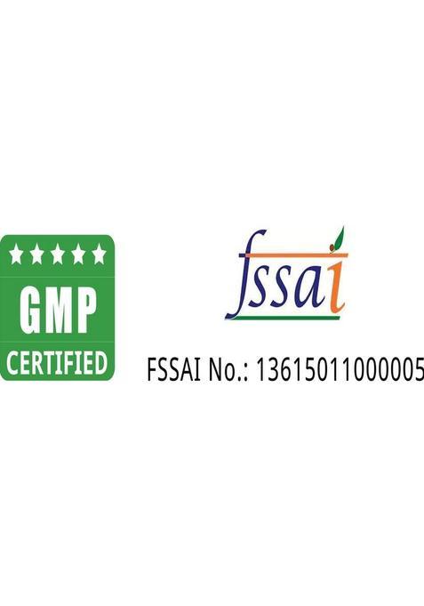 Natures Velvet Lifecare Virgin Coconut Oil 250Ml For Cooking & Skin,Hair Care With Rich Mcts