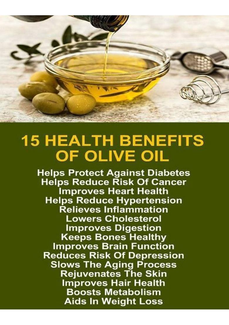 Pure & Me Pomace Olive Oil, Ideal For Everyday Indian Cooking Deep Frying Oil Plastic Bottle (1 L)