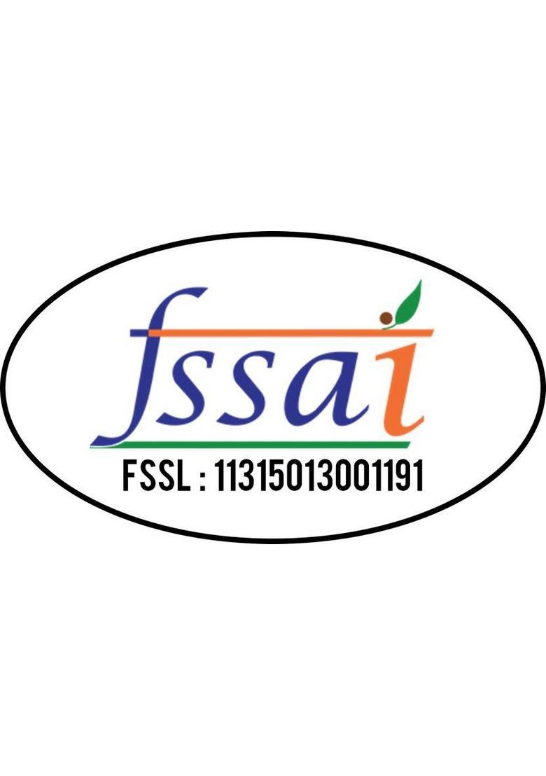 Livendo Extra Virgin Coconut Oil (100% Natural And Cold Pressed) 250 Ml (Glass Bottle) Glass Bottle (250 Ml)