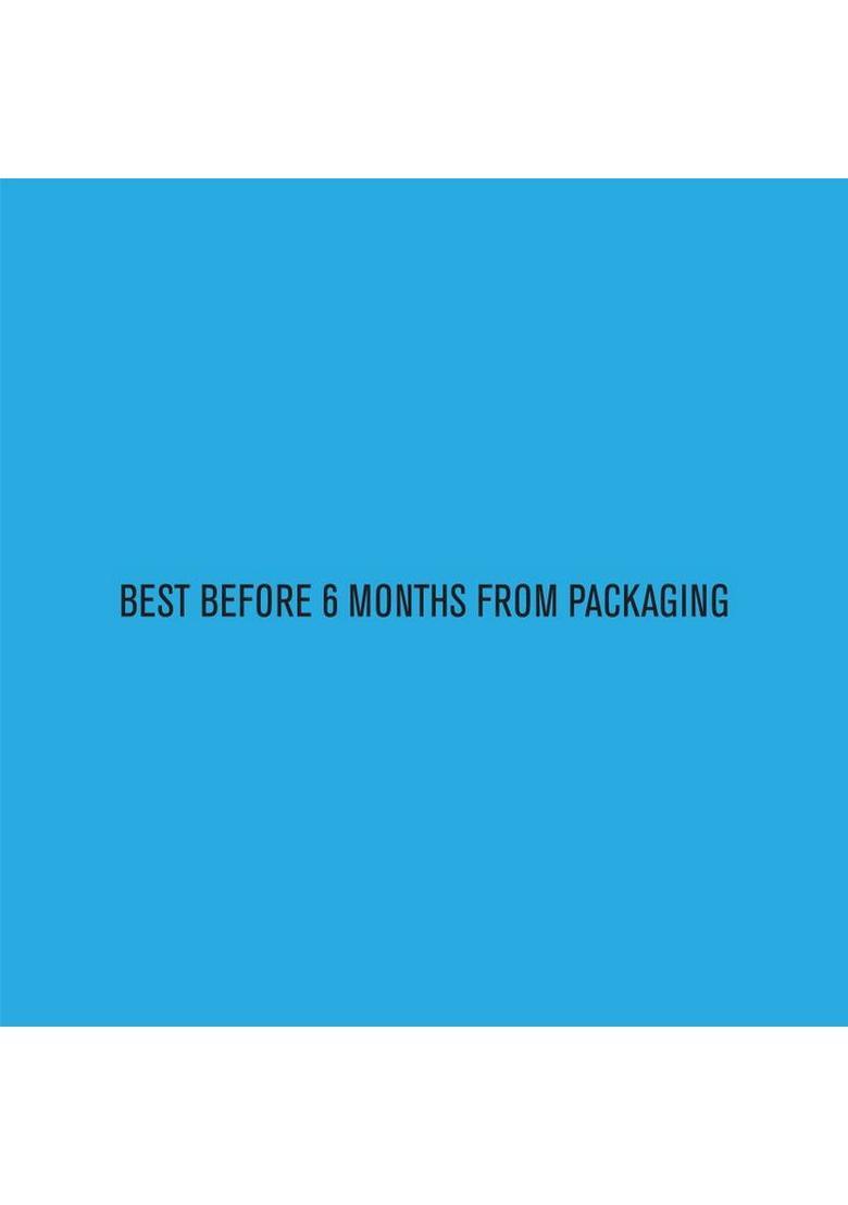 Sunpure Physically Refined Sunflower Oil Pouch (1 L)