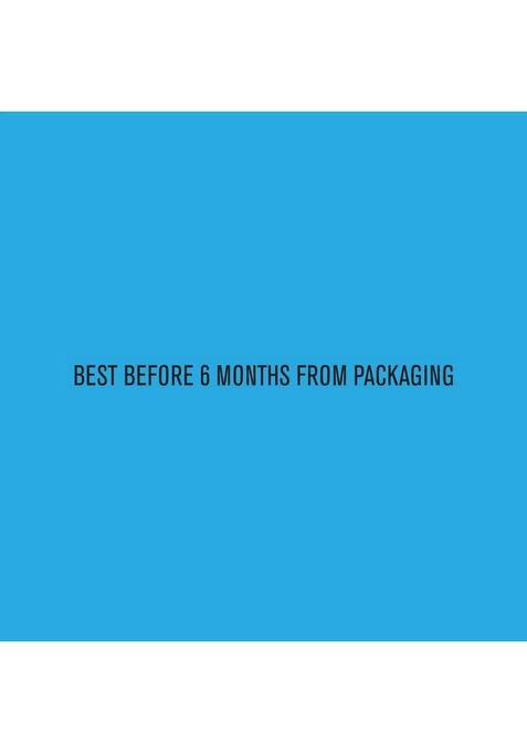 Sunpure Physically Refined Sunflower Oil Pouch (1 L)