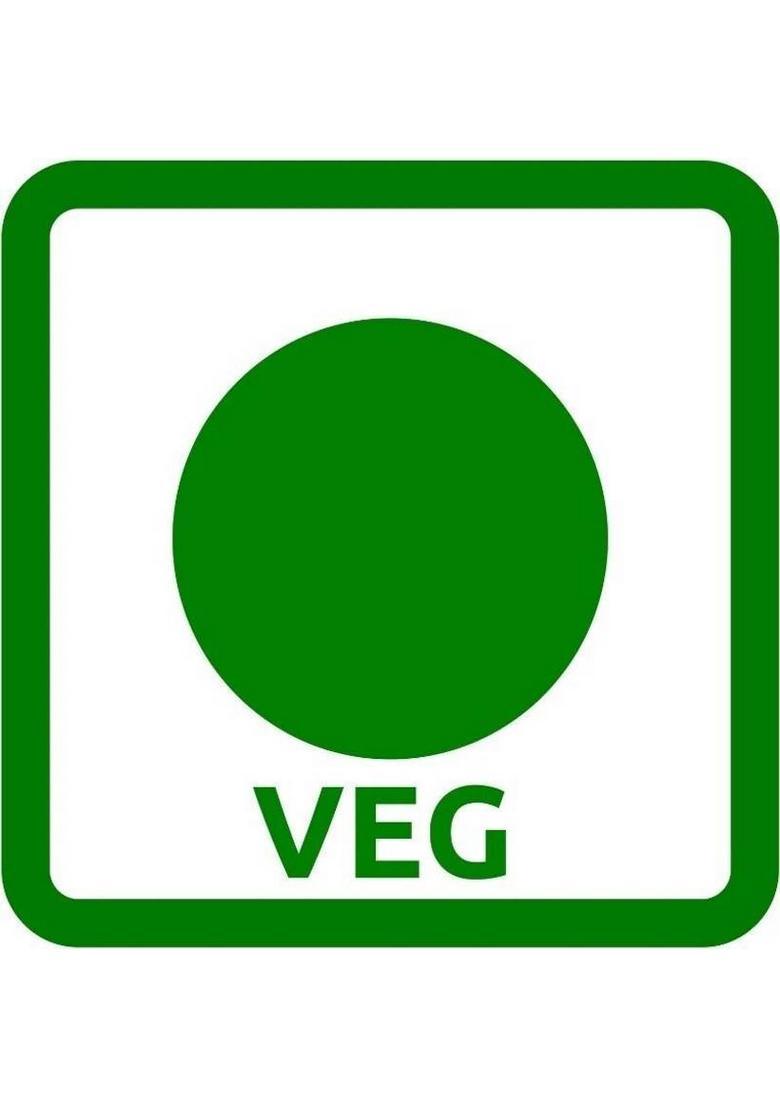 Hesthetic Premium Cold Pressed (Peanut) Groundnut Oil Glass Bottle (500 Ml)