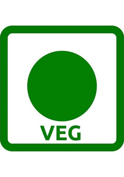 Hesthetic Premium Cold Pressed (Peanut) Groundnut Oil Glass Bottle (500 Ml)