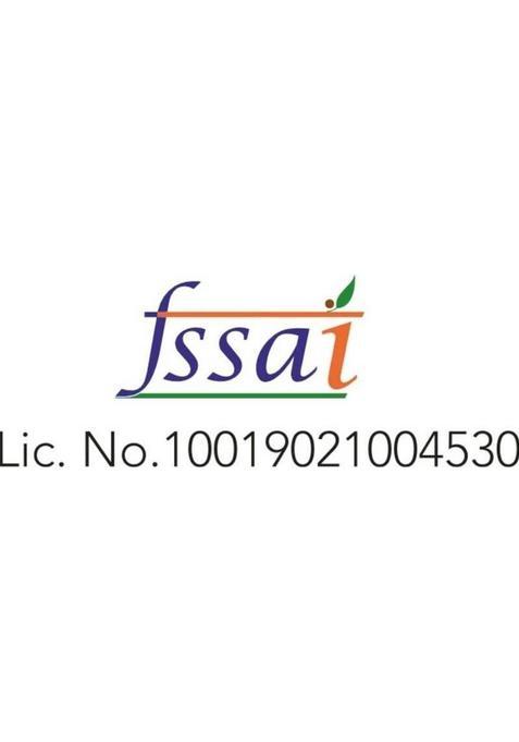 Hesthetic Premium Cold Pressed (Peanut) Groundnut Oil Glass Bottle (500 Ml)