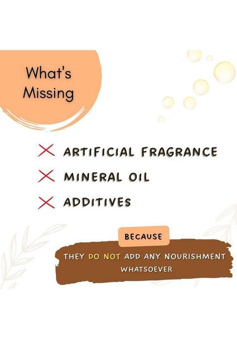 Mystiq Living Extra Virgin Olive Oil For Cooking, Dressing Salad And Baby Massage Pet Bottle (200 Ml)