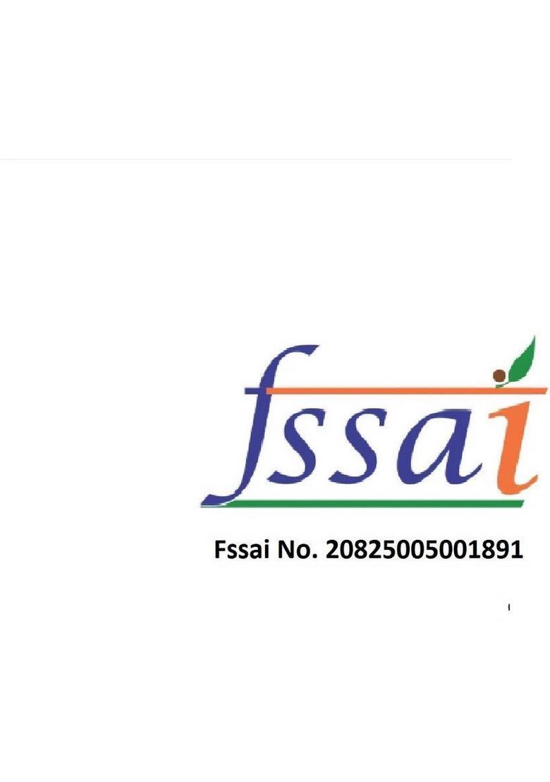 Hayes & Co. Co Wood Pressed Coconut Oil