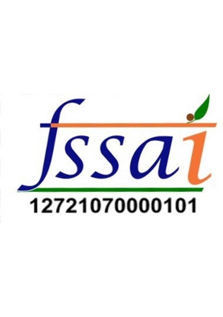 Cura Alsi Oil (Flax Seed Oil) 100Ml | 100% Pure & Natural Flaxseed Plastic Bottle (2 X 100 Ml)