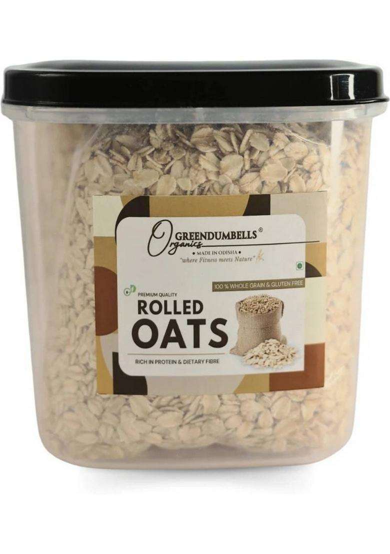 Onegram Organics Cold Pressed Black Mustard Oil Glass Bottle Plastic (500 Ml) - Indya