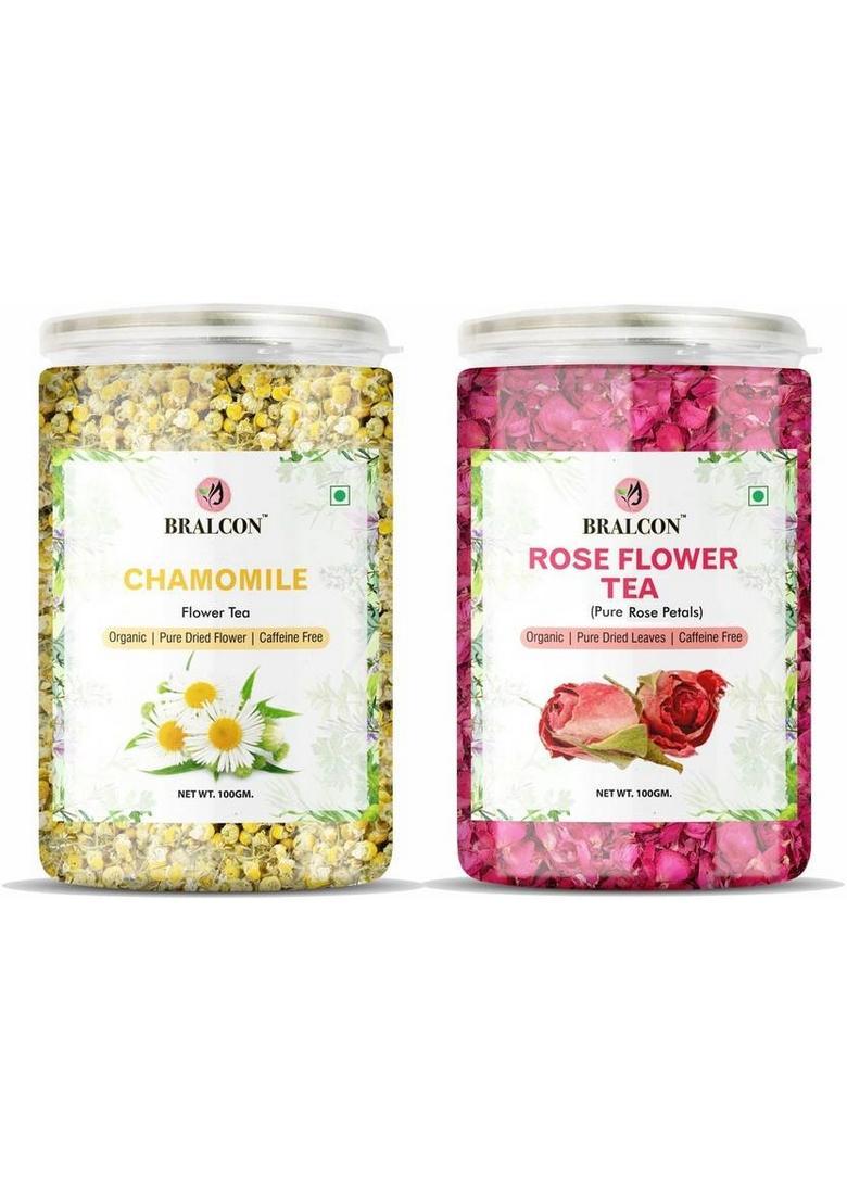 Pasumark Groundnut Oil For Cooking