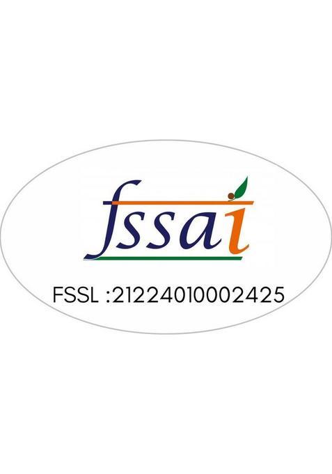 Nutriwood Wood Pressed Groundnut Oil | Traditional Peanut Cooking Pet Bottle (1 L)