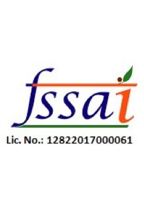 Apna Choice Kachi Ghani Premium Quality Mustard Oil 500 Ml Bottle X 2 | Pet (2 Ml)