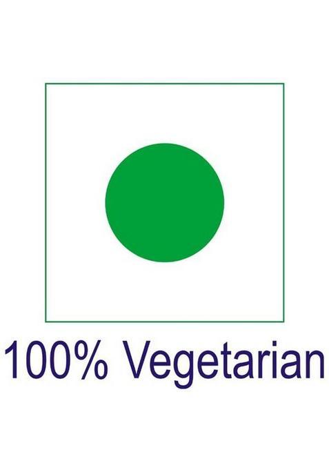 Shalimars Coconut Oil Tin 500Ml * 2 (2 X 500 Ml)