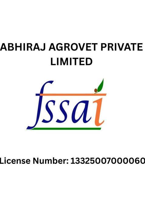 Somya Naturals Cold Pressed Coconut Oil Pure Virgin Chemicalfree Hair Skin Baby Massage Cooking Pet Bottle (1 L)