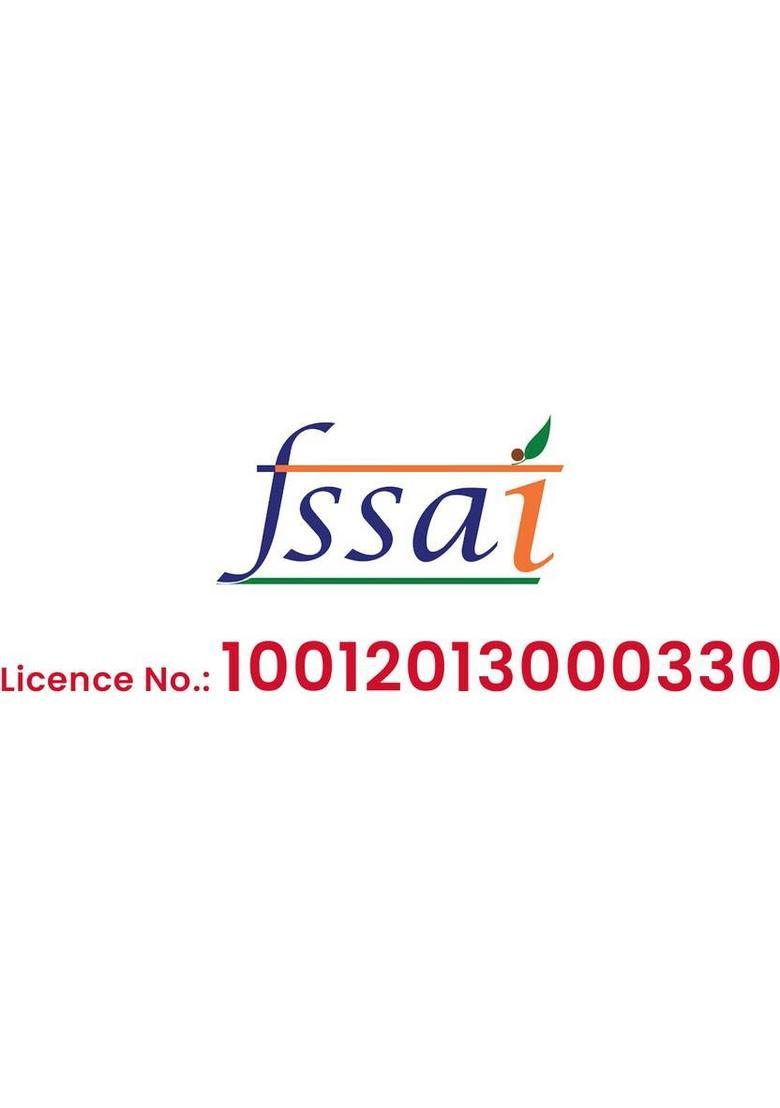 Bulbul Kachi Ghani Mustard Oil 1 Litre