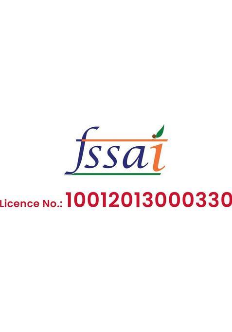 Bulbul Kachi Ghani Mustard Oil 1 Litre