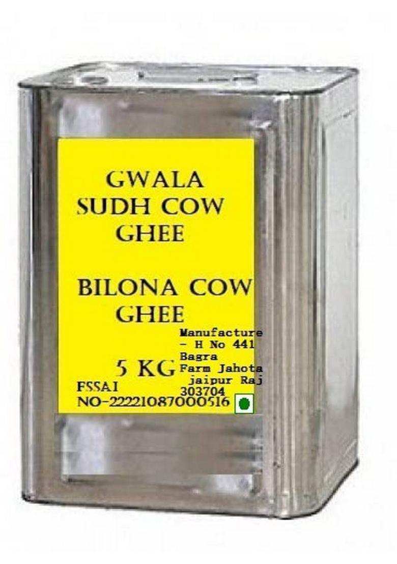 Long Live Organic Extra Virgin Sesame Oil Can (1 L)