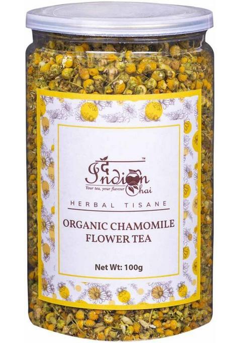 Long Live Organic Extra Virgin Sesame Oil Can (1 L)