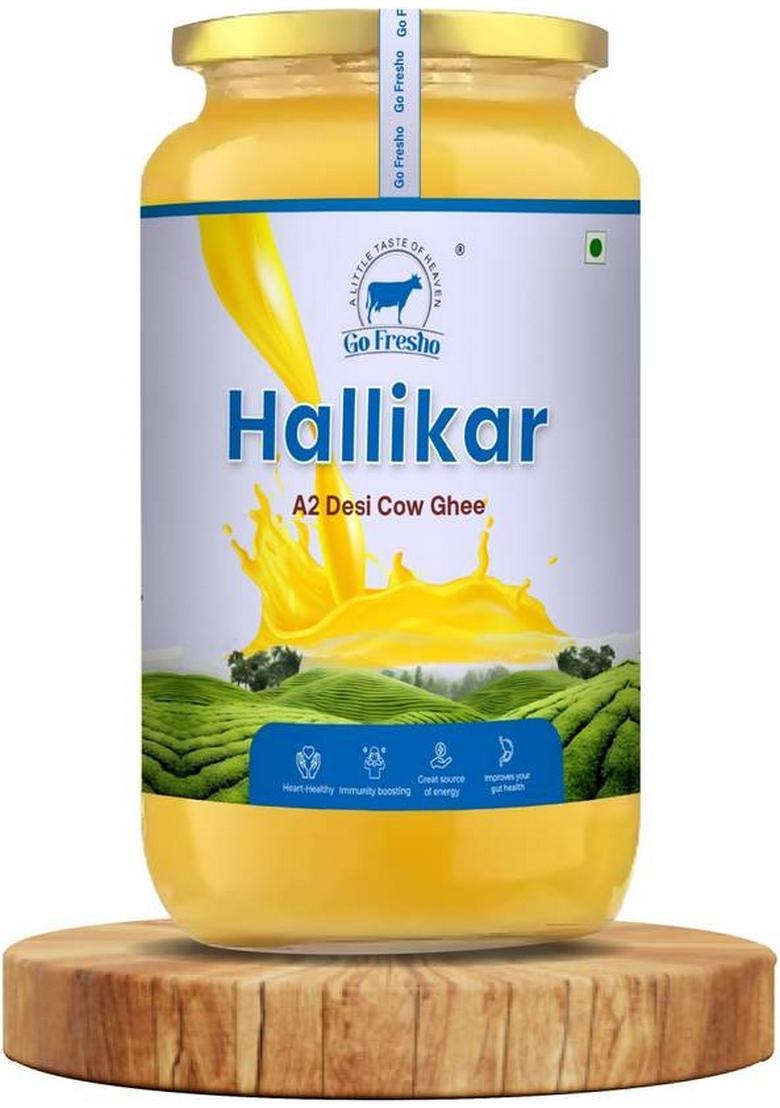 Onegram Organics Sesame Oil | 100% Pure Natural Cold Pressed Edible Til Ka Tel Plastic Bottle (500 Ml)