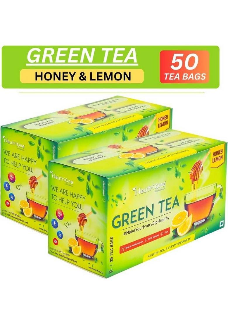 Onegram Organics Sesame Oil | 100% Pure Natural Cold Pressed Edible Til Ka Tel Plastic Bottle (500 Ml)