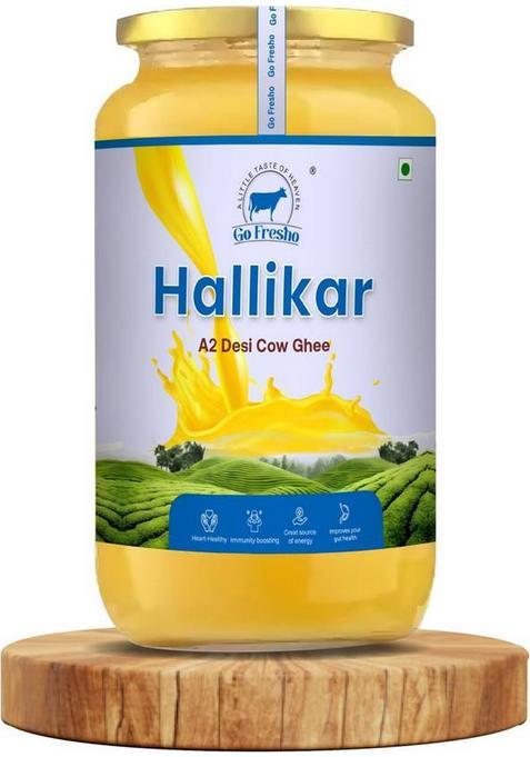 Onegram Organics Sesame Oil | 100% Pure Natural Cold Pressed Edible Til Ka Tel Plastic Bottle (500 Ml)